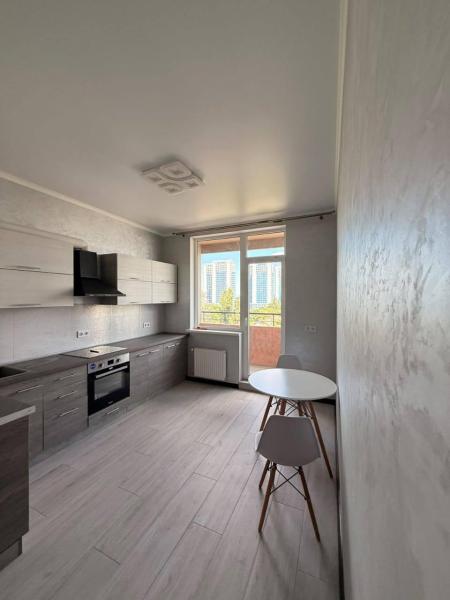 Продам 2-комнатную квартиру в новостройке, ЖК «Альтаир 2»
