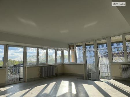 Здам приміщення вільного призначення