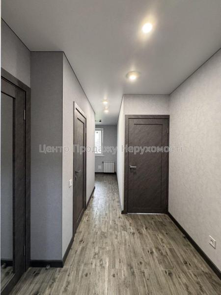 Продам 1-комнатную квартиру