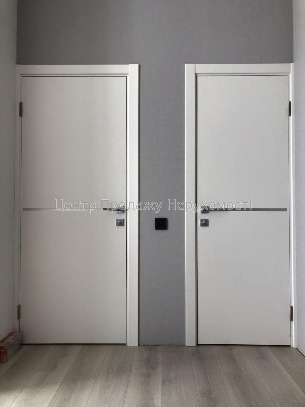 Фото Продаж 2 кімнатна квартира. Олексіівка. ЖК Архітекторів11