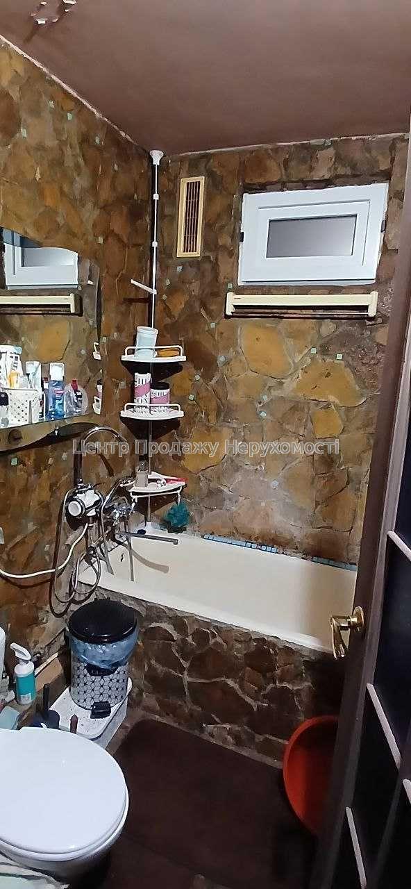 Фото Продам 2-к квартиру, пр. Героів Харкова4