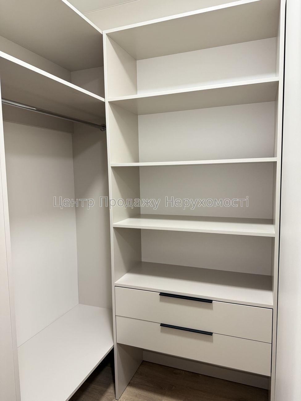 Фото Продаж 1-кімнатної квартири в ЖК 