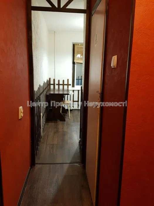 Фото Продам 1к квартиру на Павловому Полі4