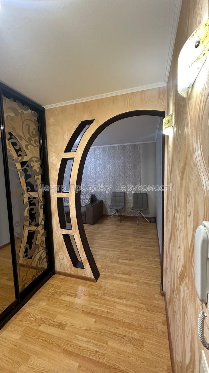 Фото Продаж 2к квартири в Харкові. Салтівка13
