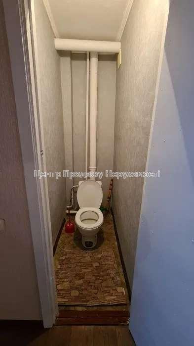Фото Продам -к квартиру, вул. Нескорених, ЄВідновлення7