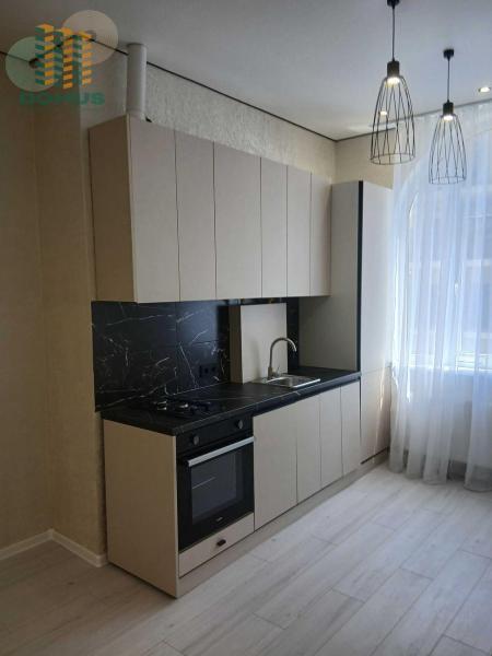 Продам квартиру-студію, ЖК&nbsp;«Avinion»