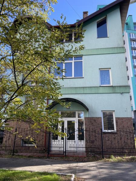 Продам помещение свободного назначения