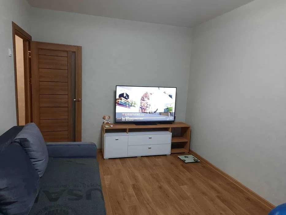 Фото Продаж квартири у Харкові. Район Палац Спорту4