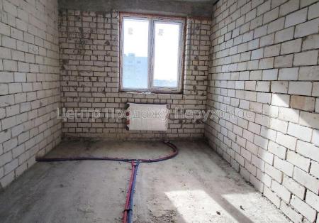 Продам 2-комнатную квартиру в новостройке, ЖК&nbsp;«Мира»