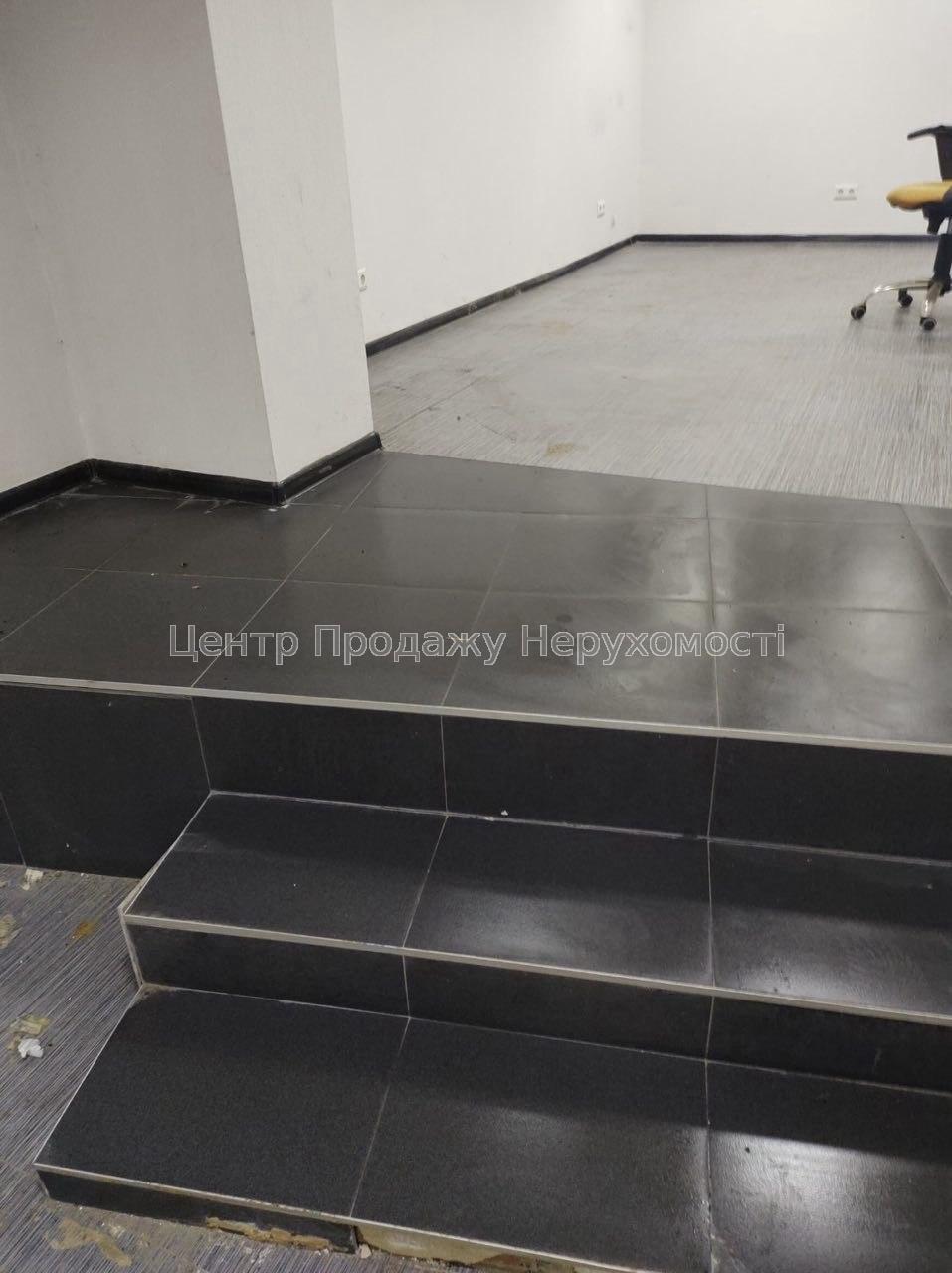 Фото Здам приміщення біля метро Салтівська8