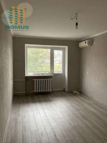 Продам 2-кімнатну квартиру