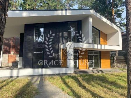 Продам 2-поверховий будинок