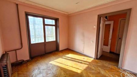 Продам 1-кімнатну квартиру