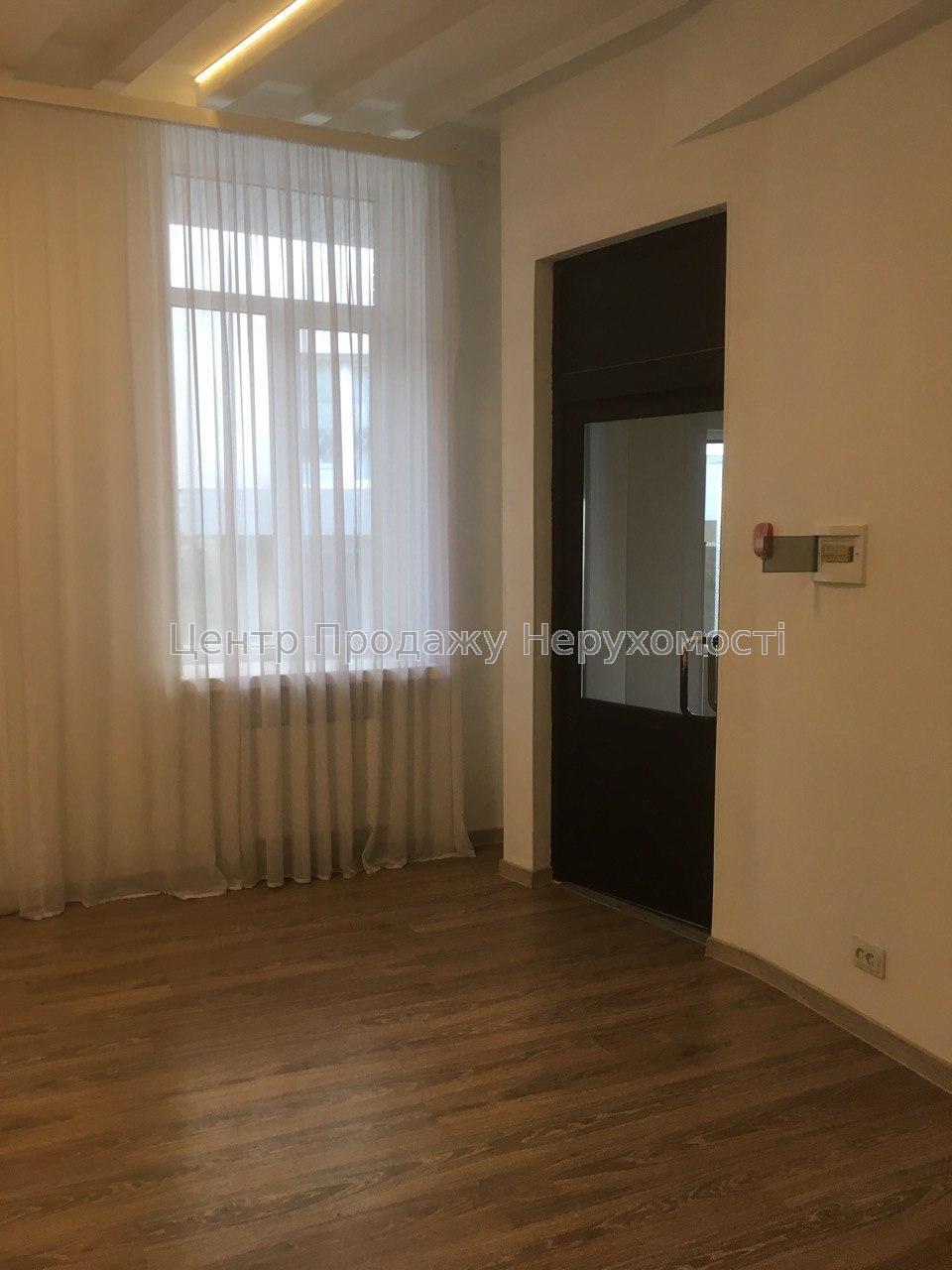 Фото Здам торгове приміщення в затишному місті, поруч з метро7