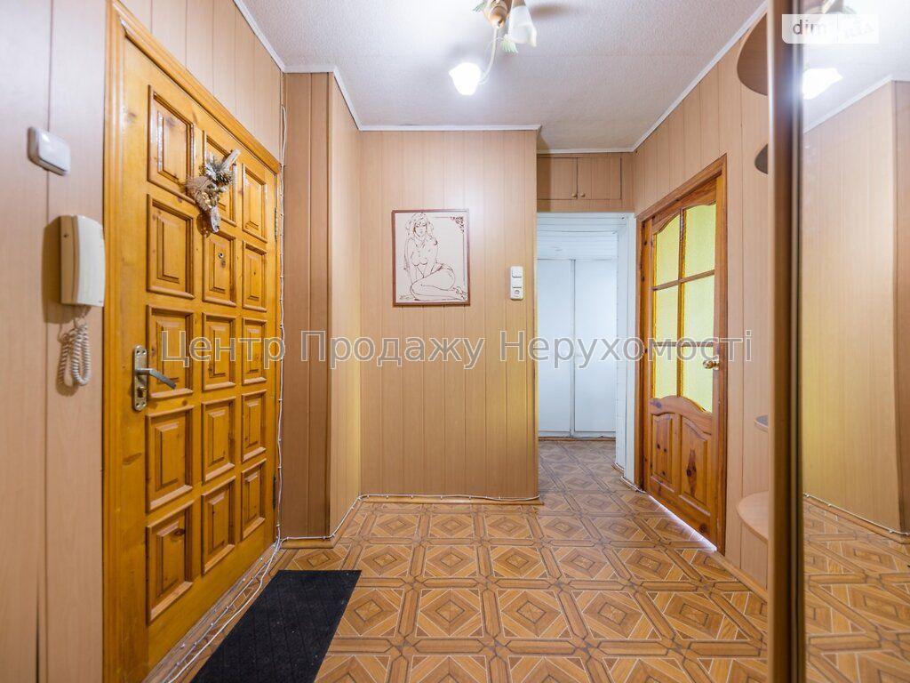 Фото Продаж 2 кімнатної квартири в Харкові. Салтівка12