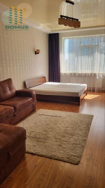 Продам 1-кімнатну квартиру, ЖК&nbsp;«Перша&nbsp;перлина»