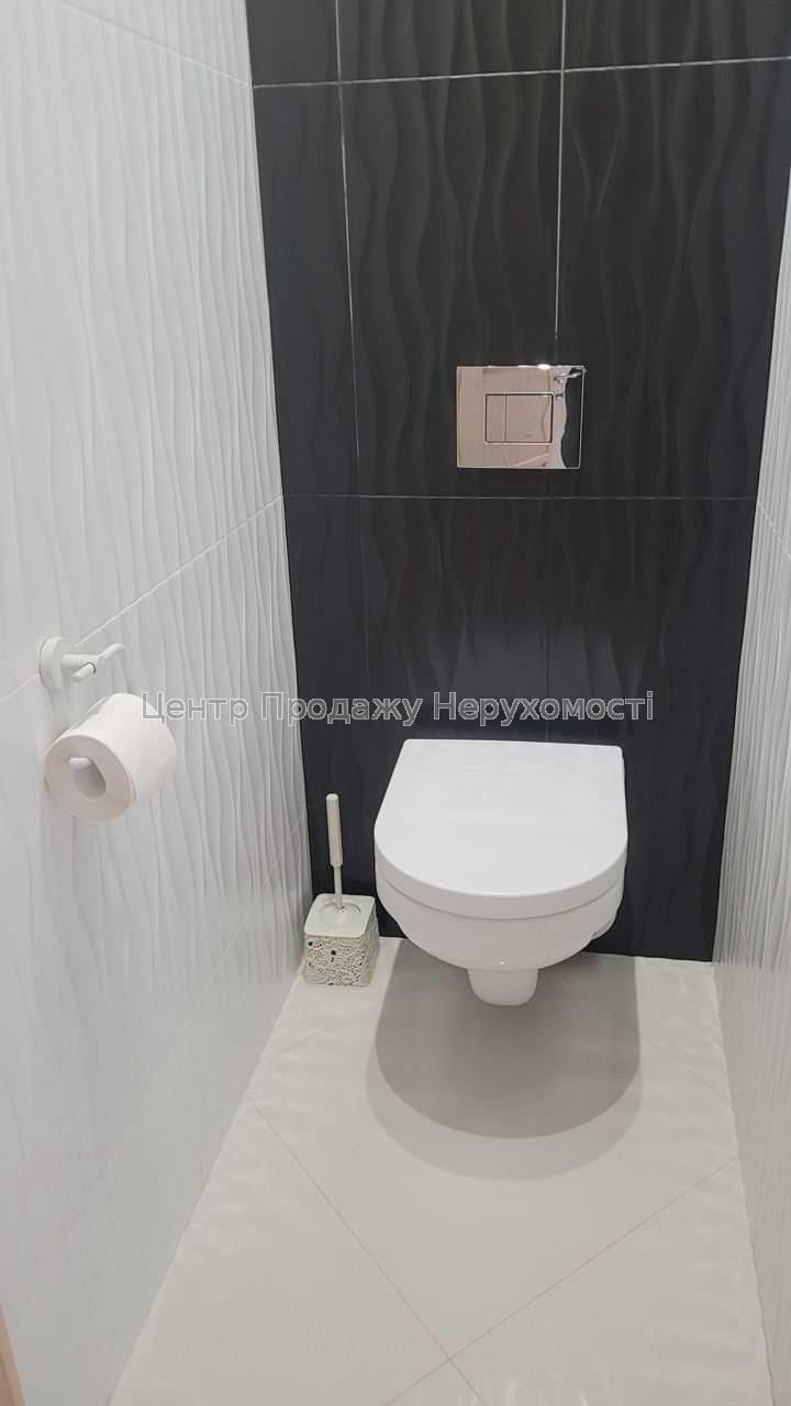 Фото Продаж 3-кімнатної квартири в Харкові.Салтівка17
