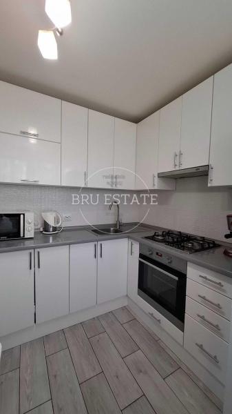 Продам 1-кімнатну квартиру