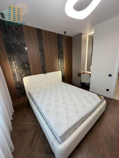 Продам 1-кімнатну квартиру, ЖК&nbsp;63&nbsp;Перлина