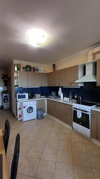 Продам 1-кімнатну квартиру