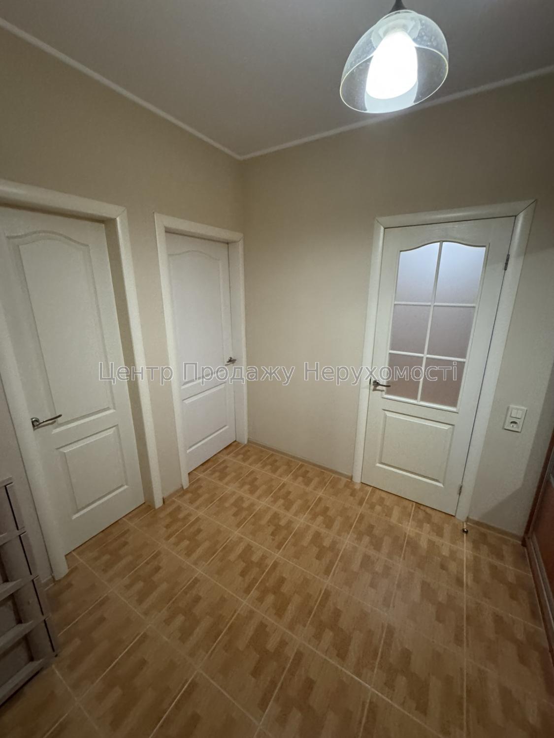 Фото 1 кімнатна у ЖК Олексіївський8