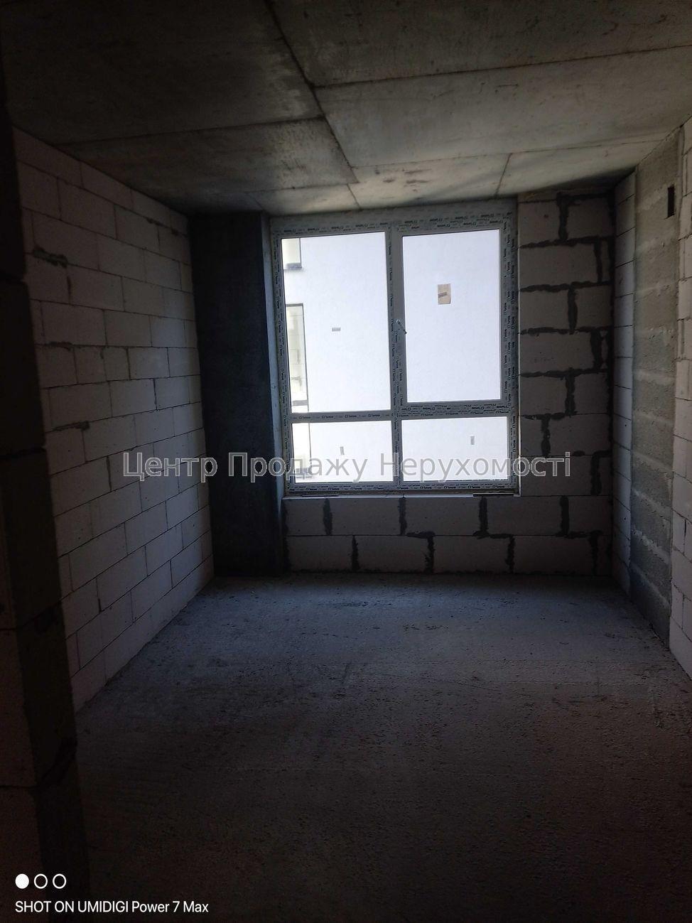 Фото Продається однокімнатна квартира7