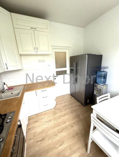 Продам 2-кімнатну квартиру