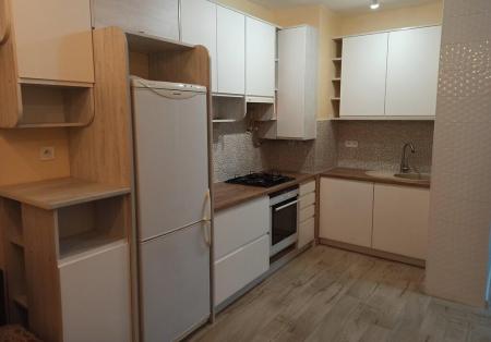Продам 2-кімнатну квартиру, ЖК Стожари