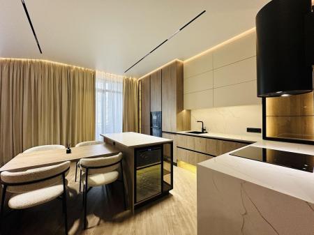 Продаж квартири