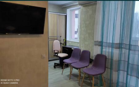 Продаж квартири