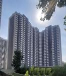 Продам 1-кімнатну квартиру, ЖК&nbsp;Navigator&nbsp;2, 52.85 м², косметичний ремонт