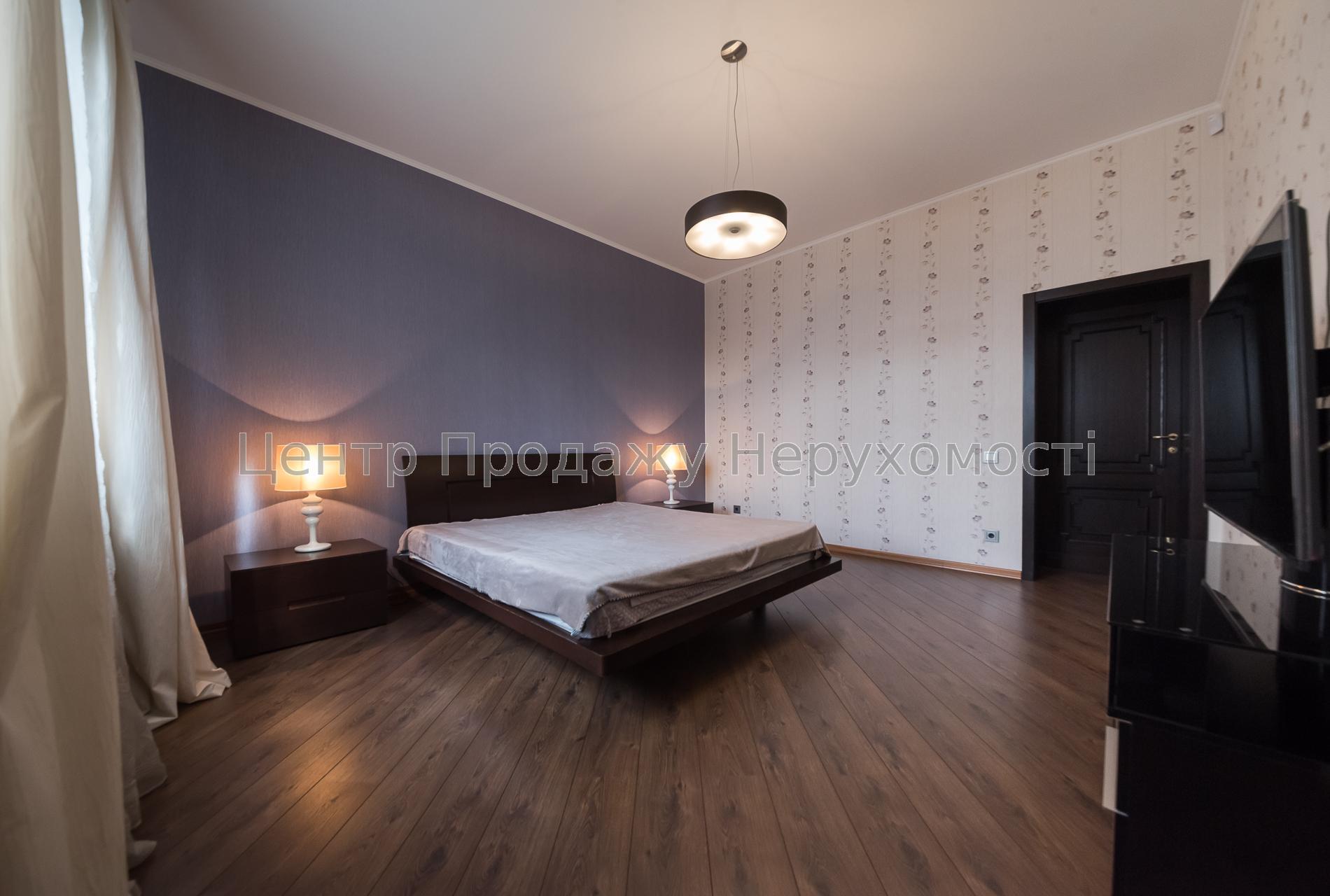 Фото 2х поверховий будинок 440м². Київ, Осокорки, Дарницький, СТ Славутич44
