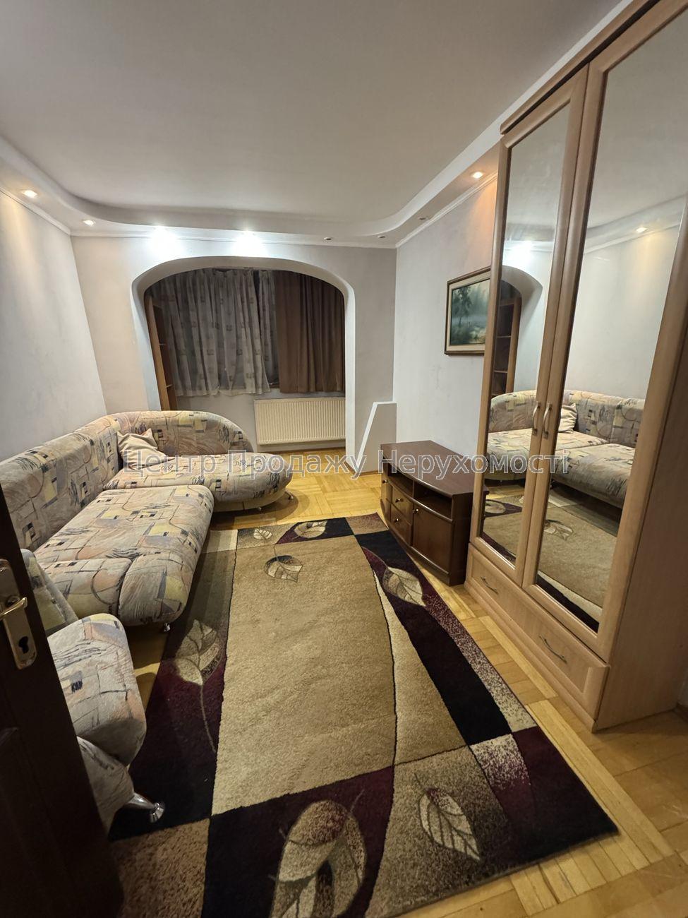 Фото Продаж квартири1