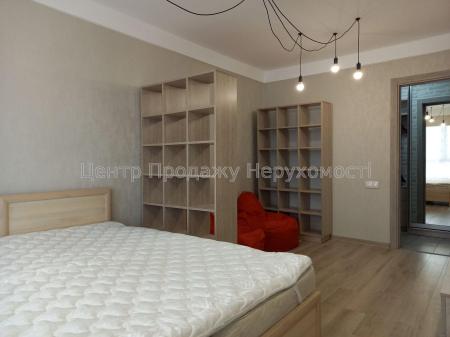 Продам 1-кімнатну квартиру