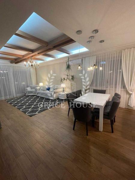 Здам 2-поверховий будинок