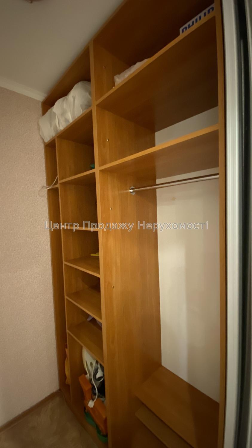 Фото Продам 2 - к квартиру з ремонтом, Салтовка18
