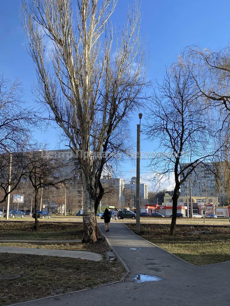 Фото Продаж 2-к квартири в Харкові. Салтівка9