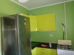 Продам готельку, 38.30 м², радянський ремонт