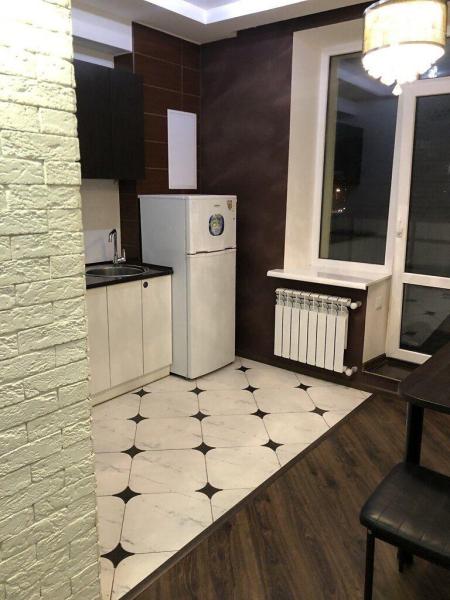 Продажа квартиры