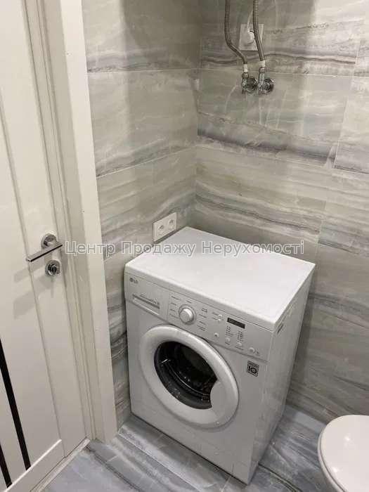 Фото Продам квартиру в ЖК Левада, ул. Елизаветинская 211