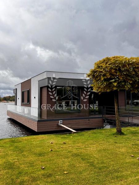 Здам 2-поверховий будинок, КГ «Zoloche»