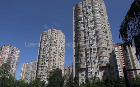 Продам 2-кімнатну квартиру