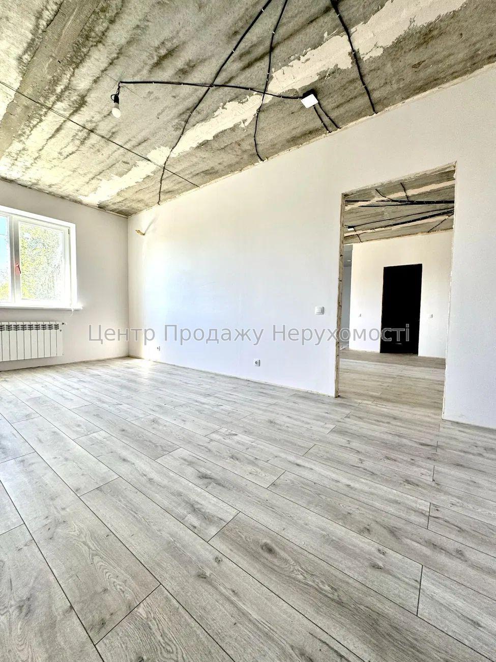 Фото Продаж 2к квартири у Харкові. Олексіївка9