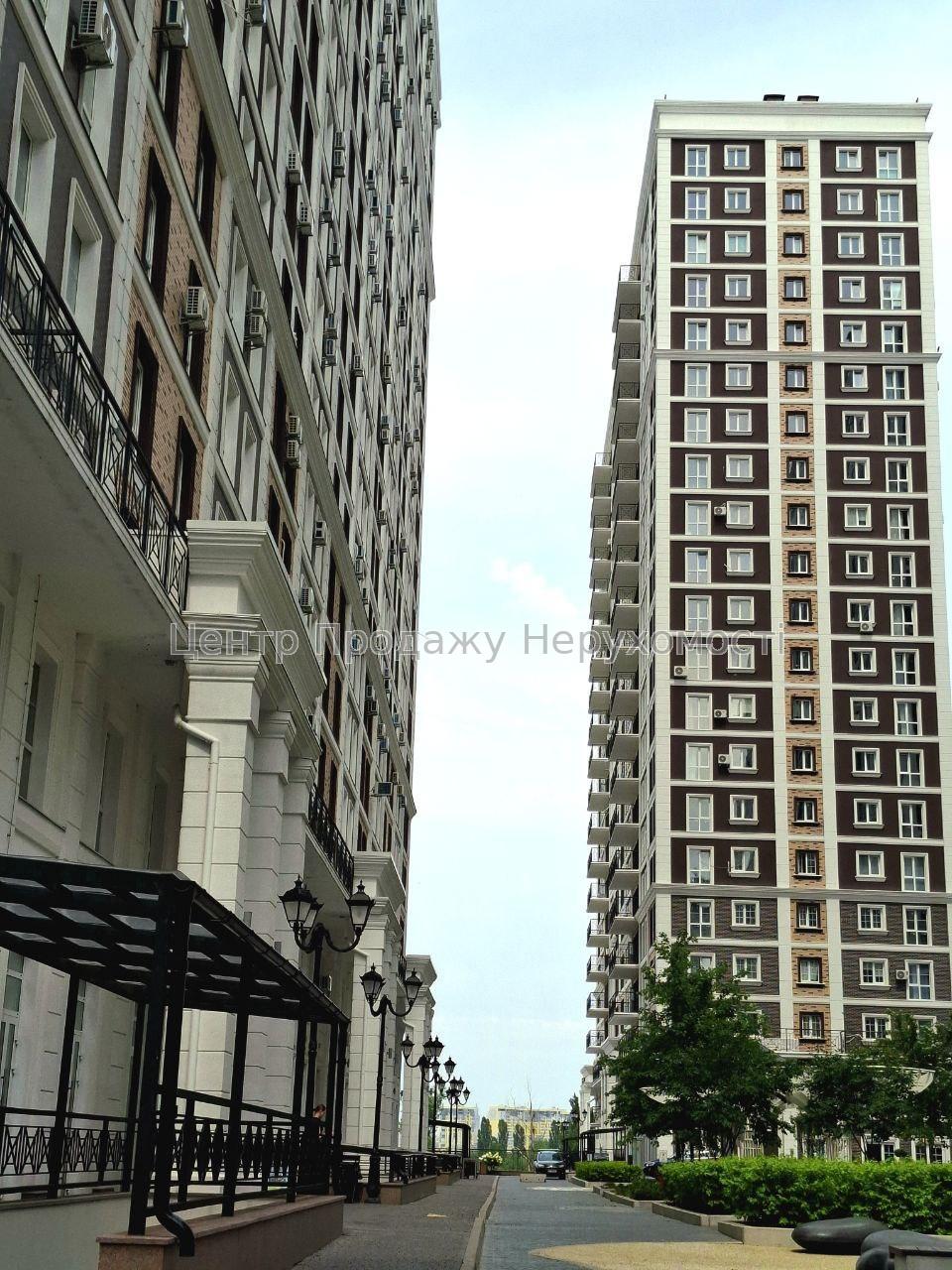 Фото Продам 1-кімнатну квартиру ЖК Англія, Престон ІВ7