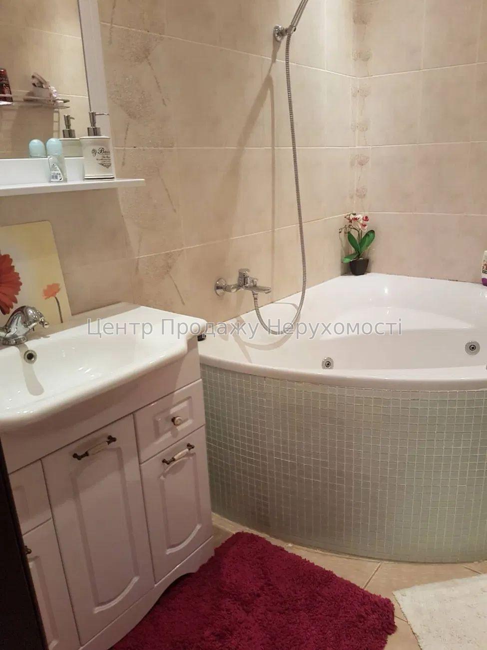 Фото Продаж 2к квартири в Харкові. Салтывка. МЖК ІнтернаціоналІст11