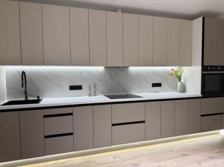 Продам 1-кімнатну квартиру