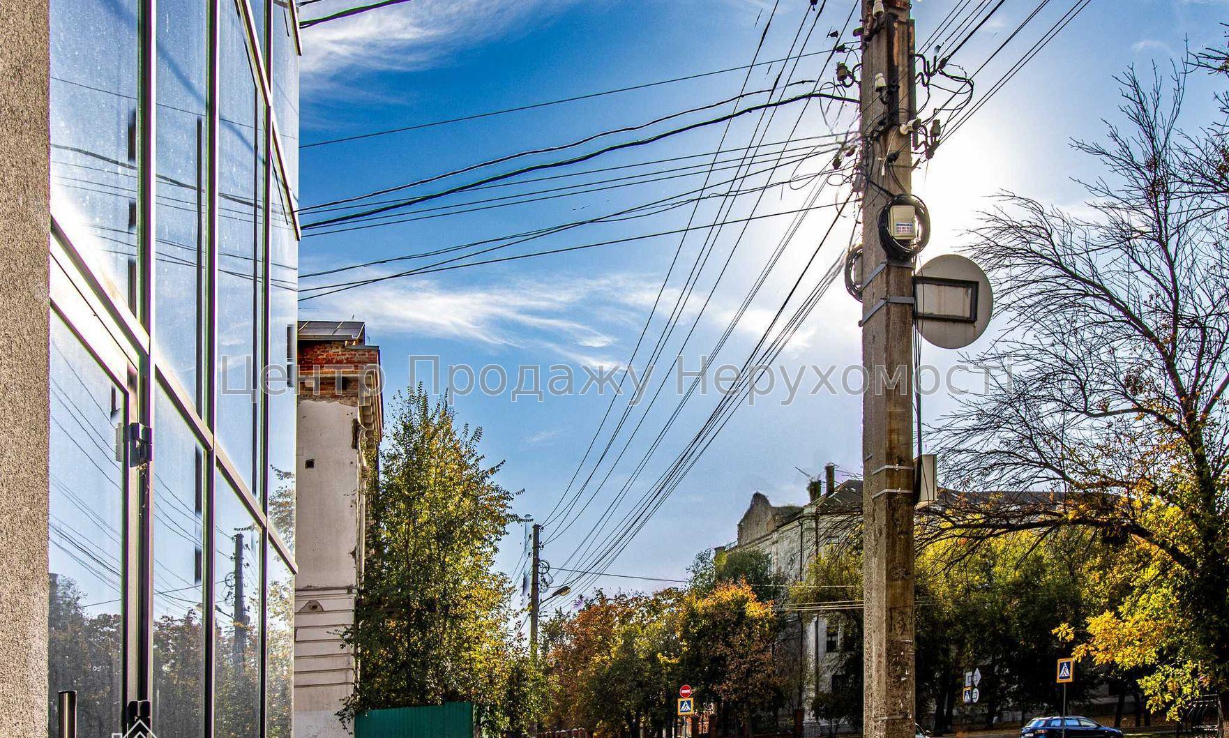 Фото 3