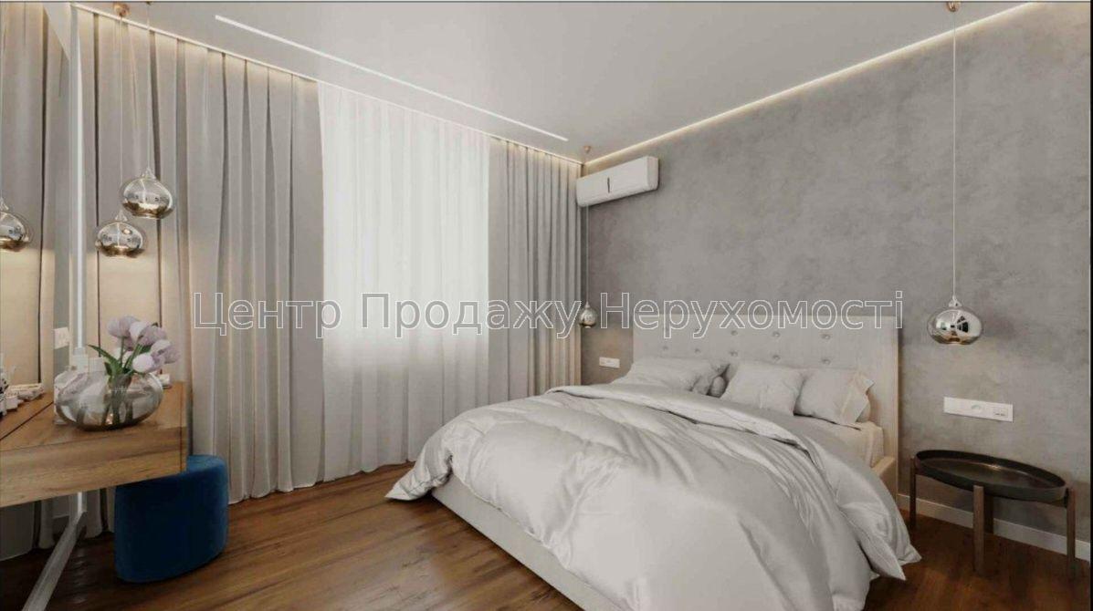 Фото Продаж 3к квартири, Олексіївка, ЖК , Новобудова22