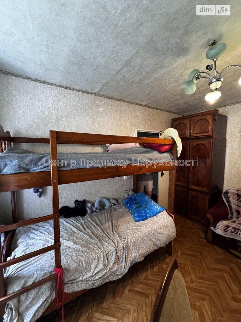 Фото Продаж 1 кімнатної квартири в Харкові/Салтівка4