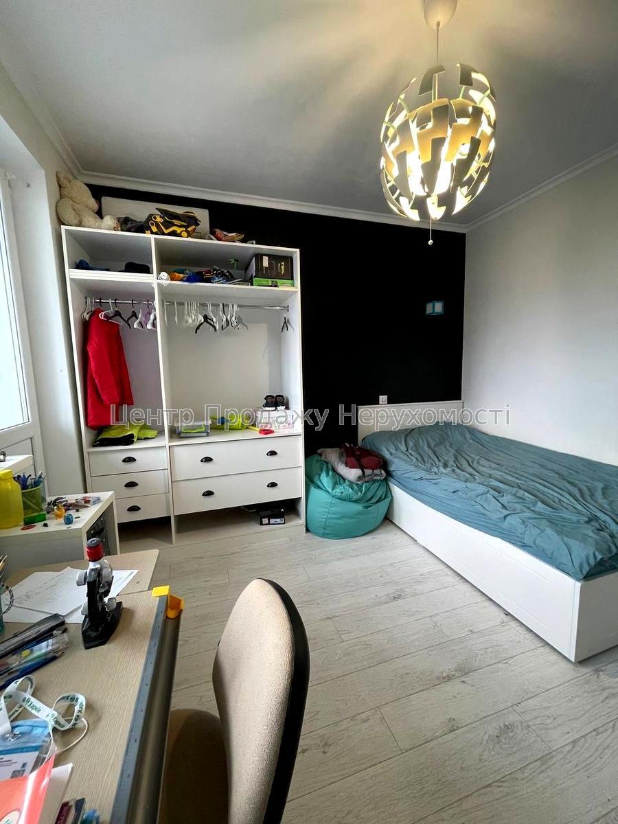 Фото Видова стильна 2кімн квартира м. Студентська23
